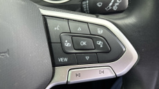 Volkswagen Tiguan 2.0 TDI Active 5dr Diesel Estate